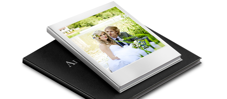 Fotoboek